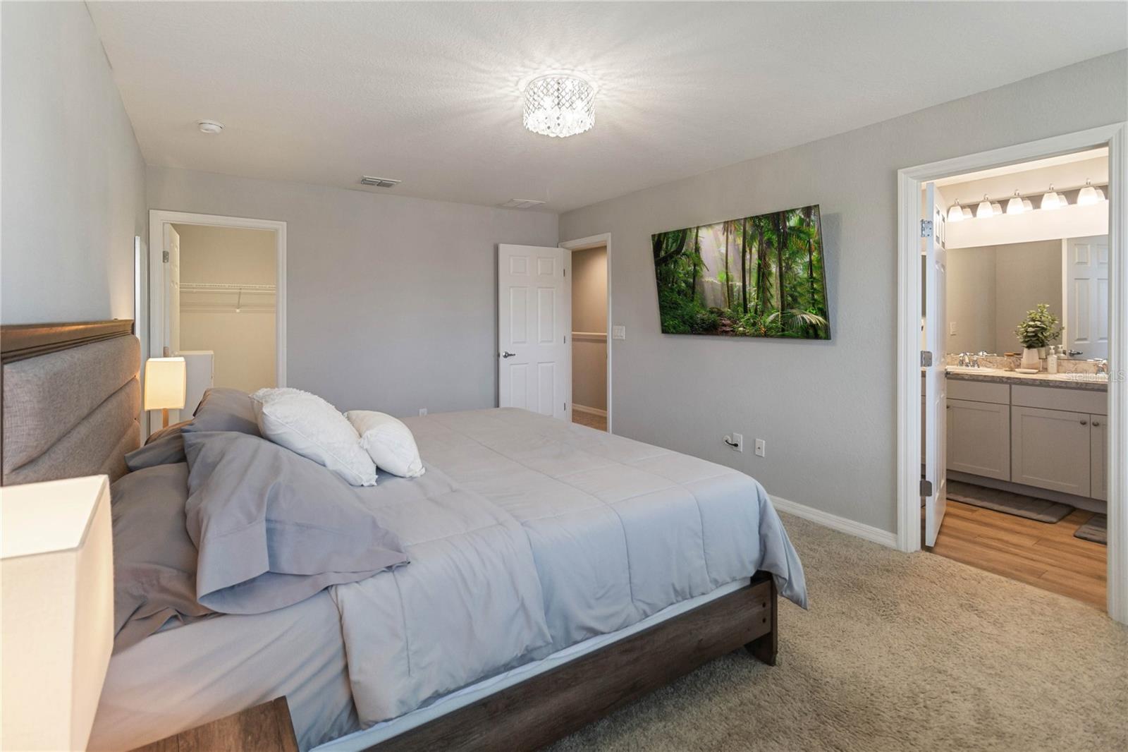 Image 15 of 27 For 2930 Fieldwood Circle