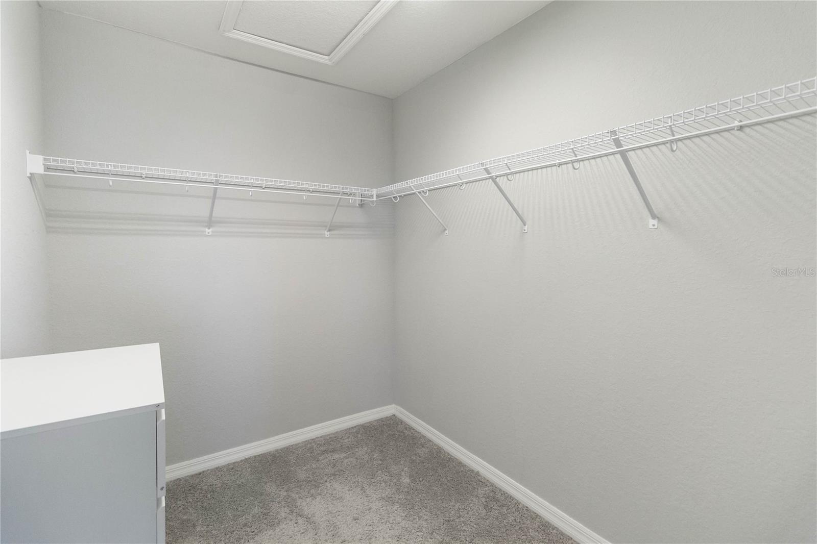 Image 16 of 27 For 2930 Fieldwood Circle