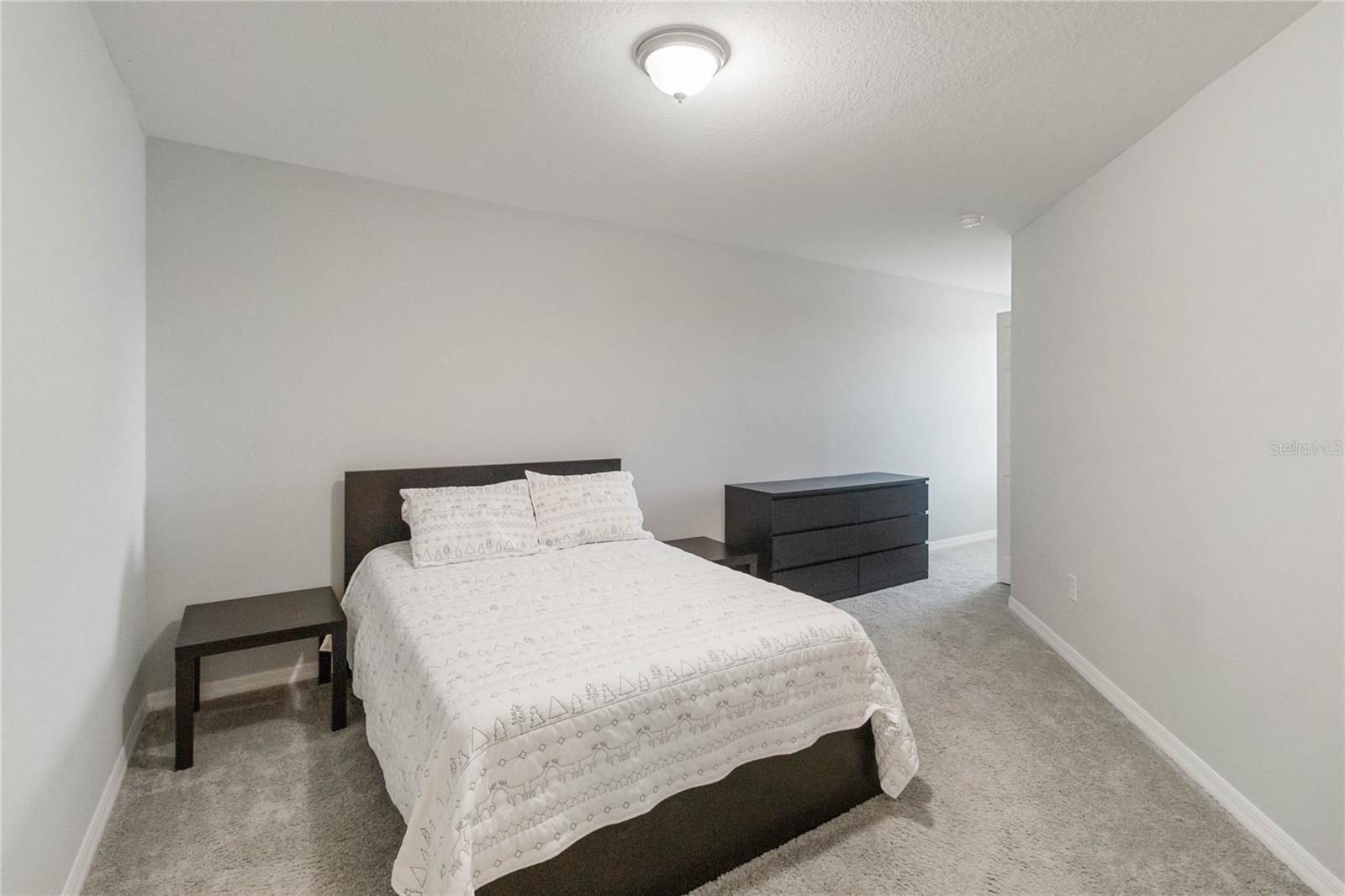 Image 19 of 27 For 2930 Fieldwood Circle