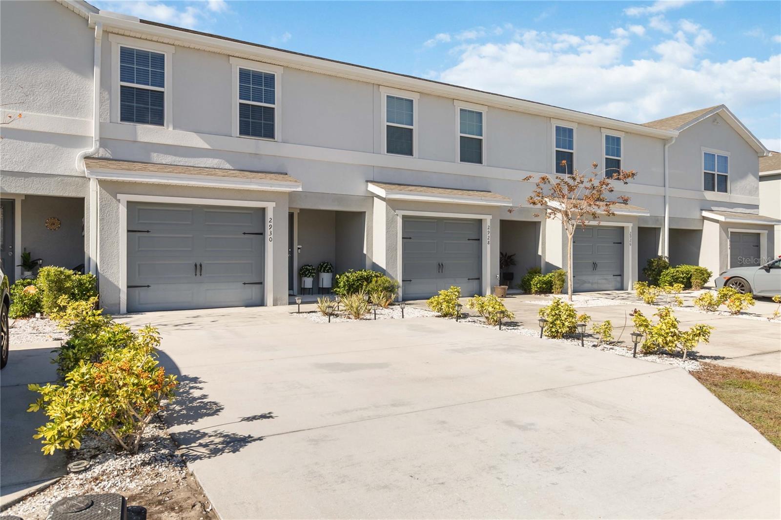 Image 2 of 27 For 2930 Fieldwood Circle