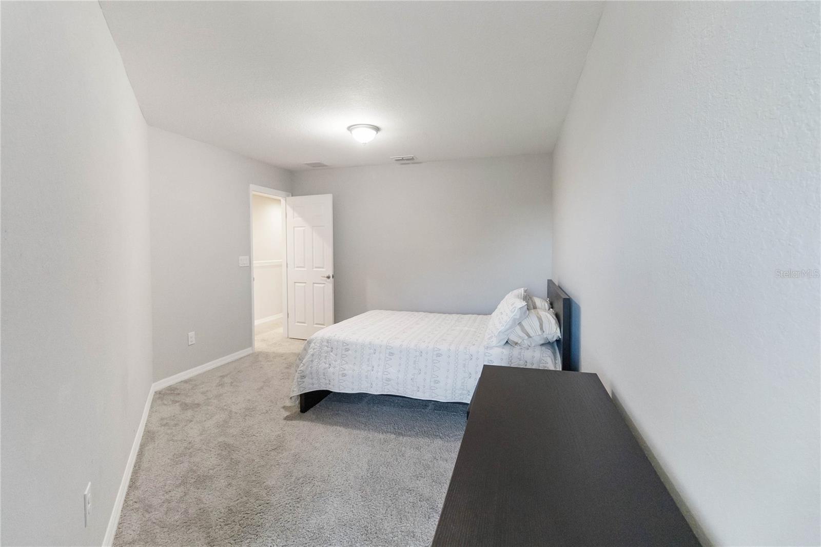 Image 20 of 27 For 2930 Fieldwood Circle