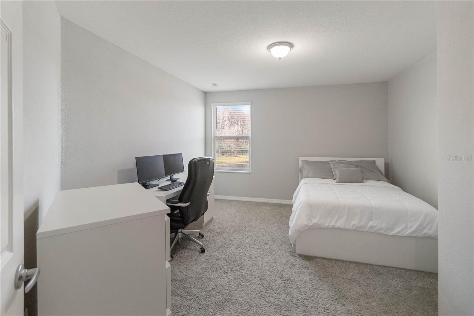 Image 21 of 27 For 2930 Fieldwood Circle