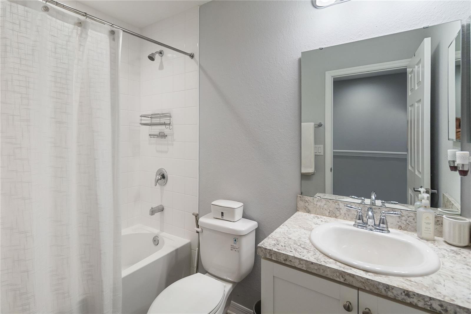 Image 23 of 27 For 2930 Fieldwood Circle