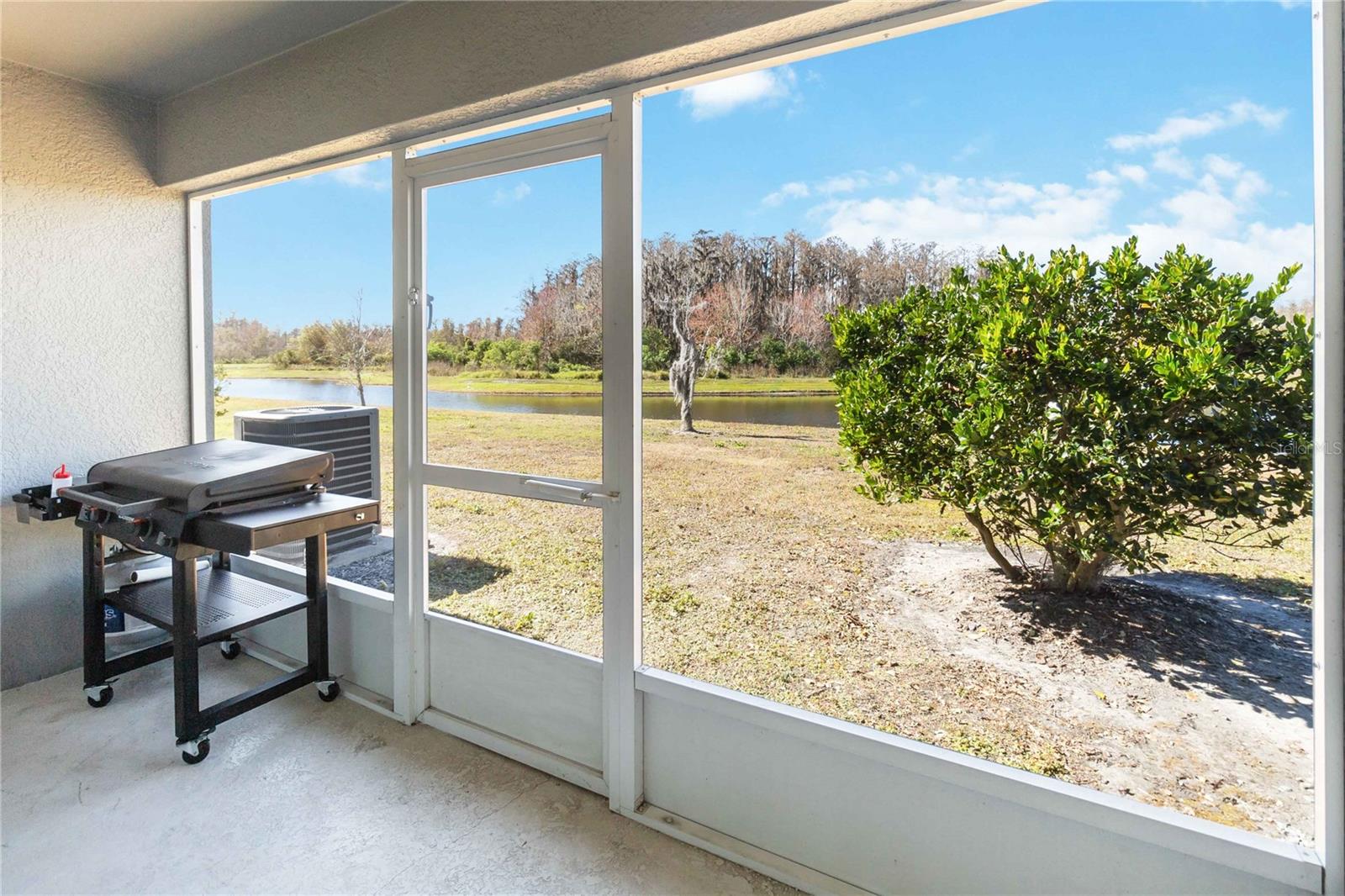 Image 24 of 27 For 2930 Fieldwood Circle