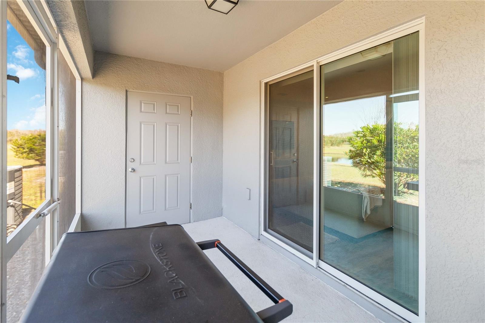 Image 25 of 27 For 2930 Fieldwood Circle