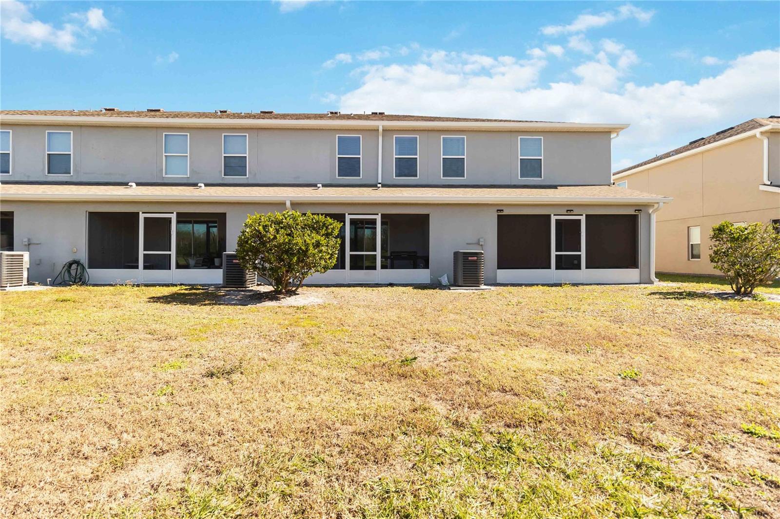 Image 26 of 27 For 2930 Fieldwood Circle