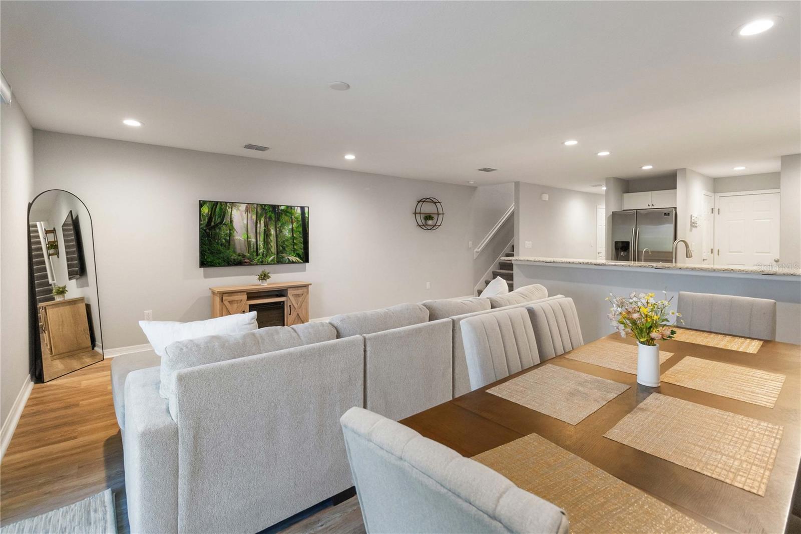 Image 5 of 27 For 2930 Fieldwood Circle