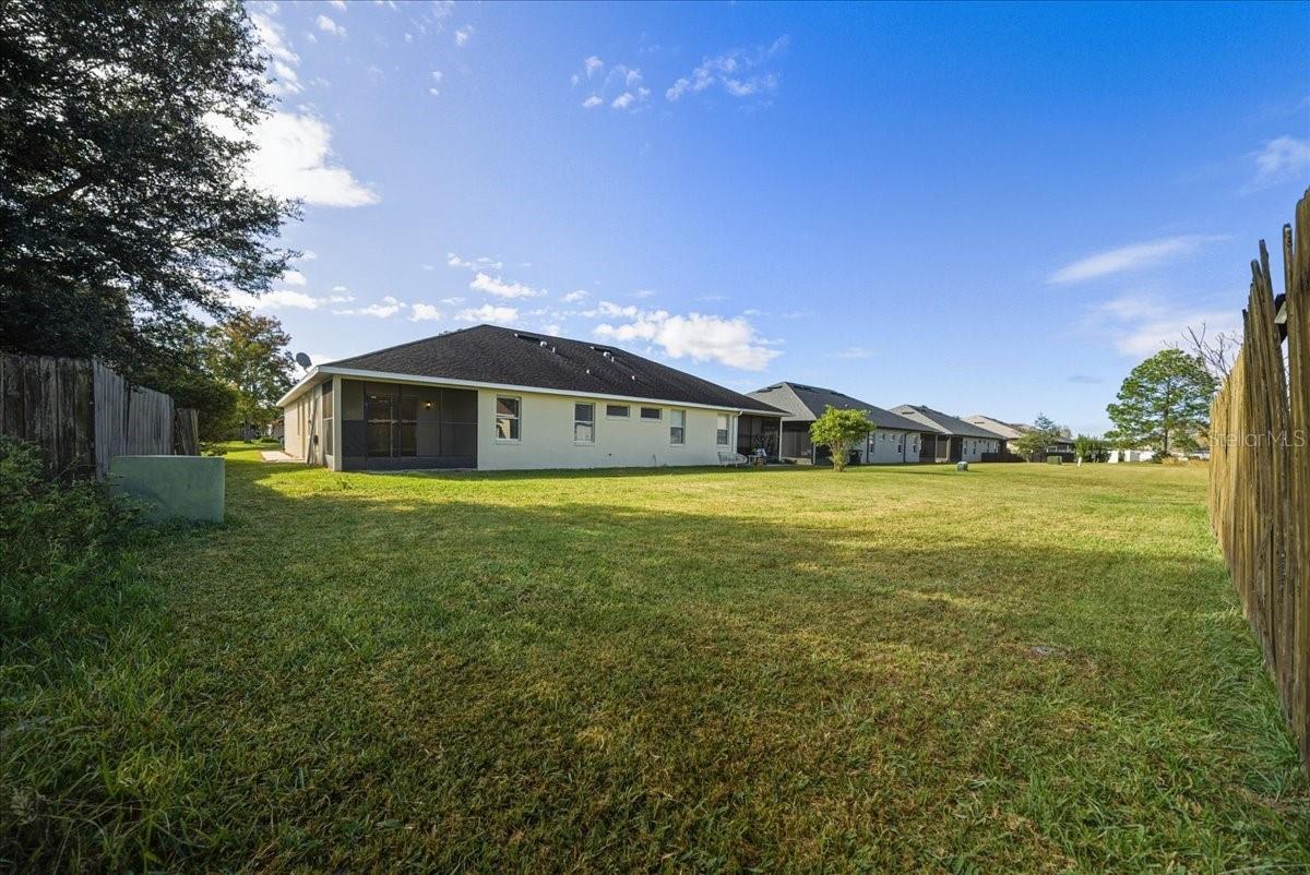 Image 24 of 31 For 20645-20647 Majestic Street