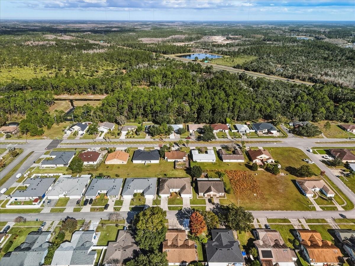 Image 26 of 31 For 20645-20647 Majestic Street