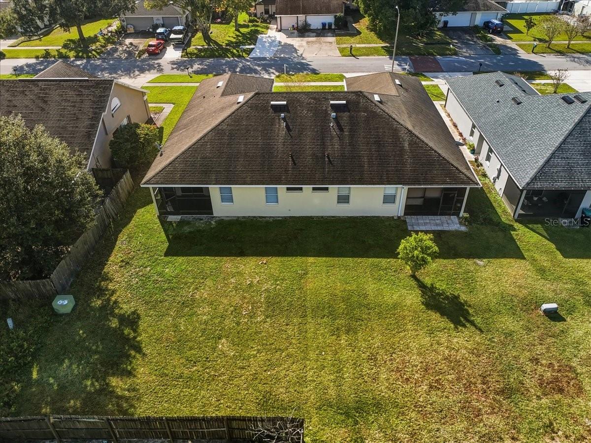 Image 27 of 31 For 20645-20647 Majestic Street