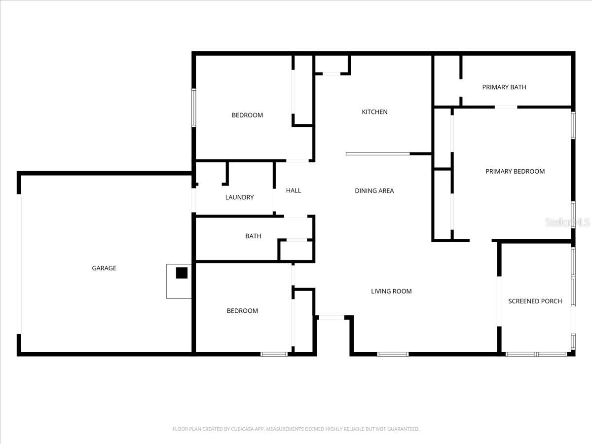 Image 29 of 31 For 20645-20647 Majestic Street