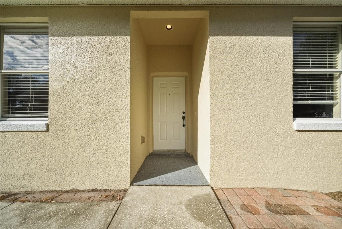 Image 7 of 31 For 20645-20647 Majestic Street