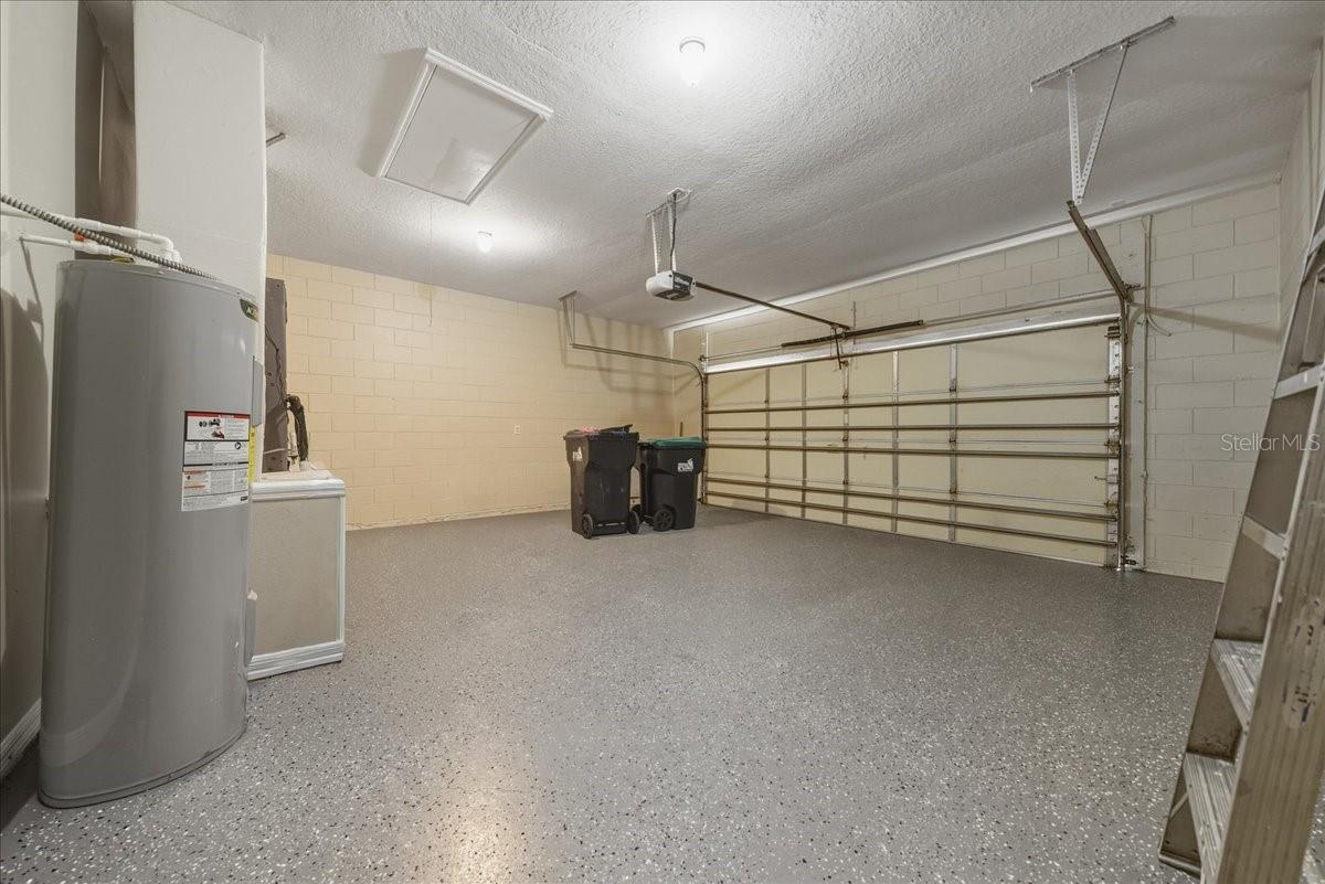 Image 9 of 31 For 20645-20647 Majestic Street