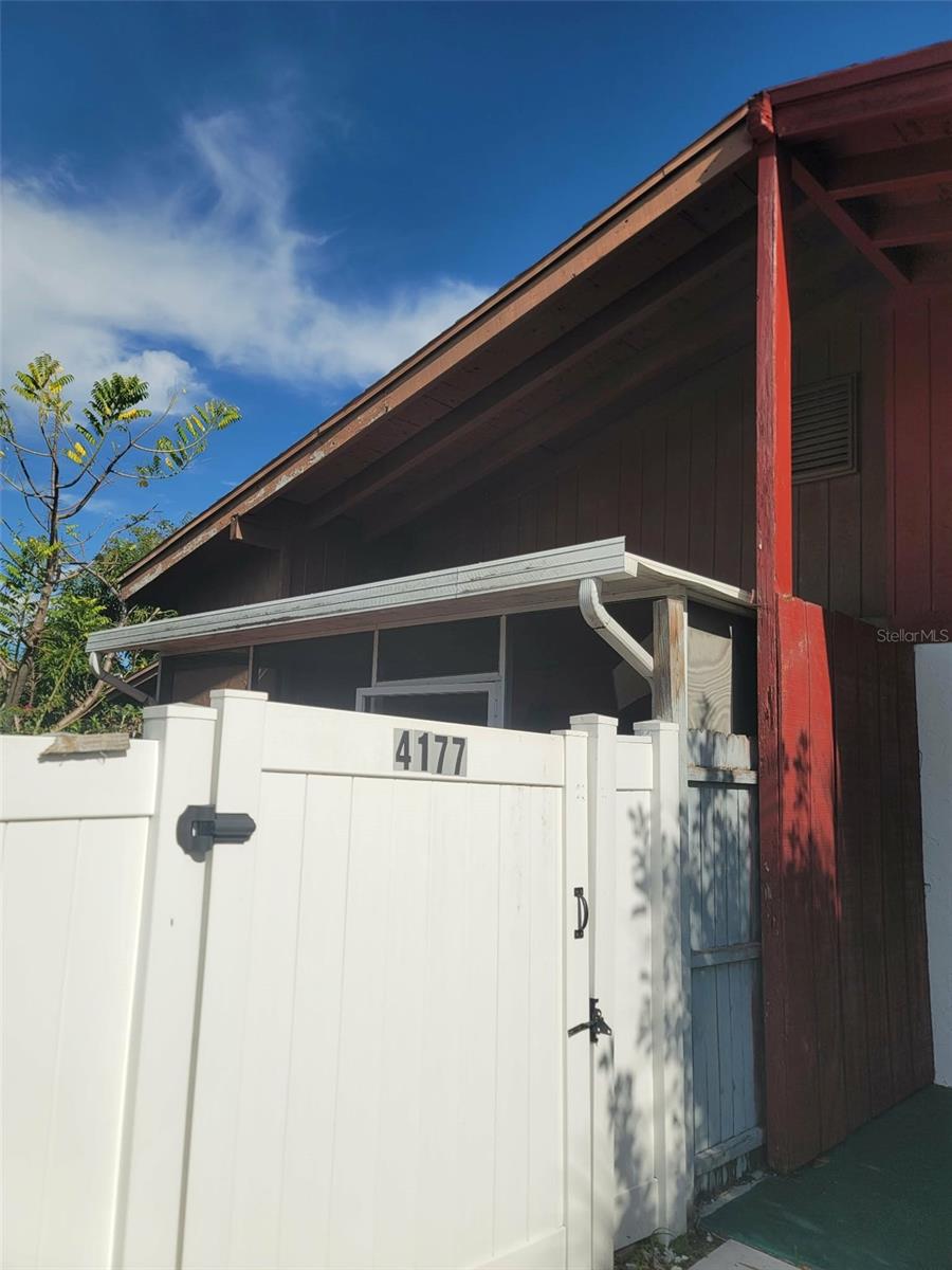 Details for 4177 Flying Fortress Avenue, KISSIMMEE, FL 34741