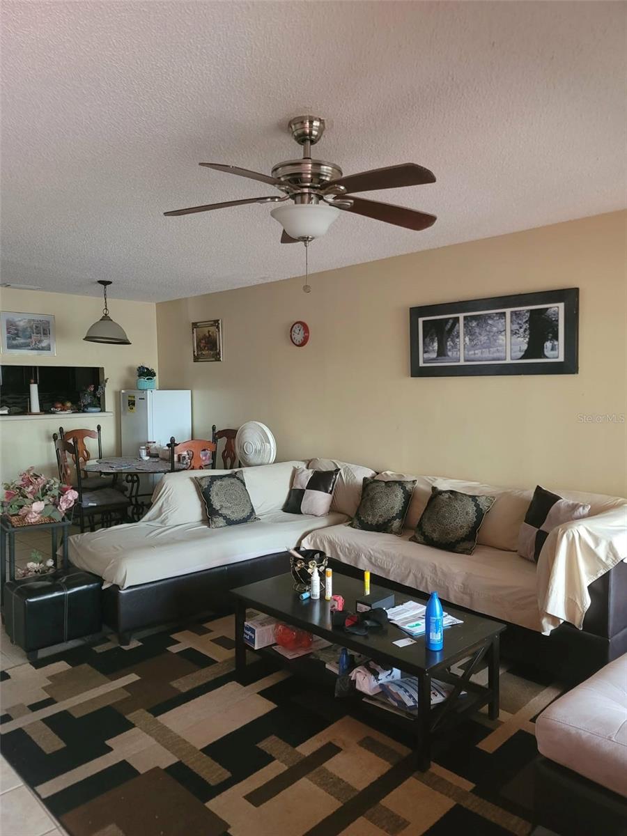 Image 10 of 36 For 4177 Flying Fortress Avenue