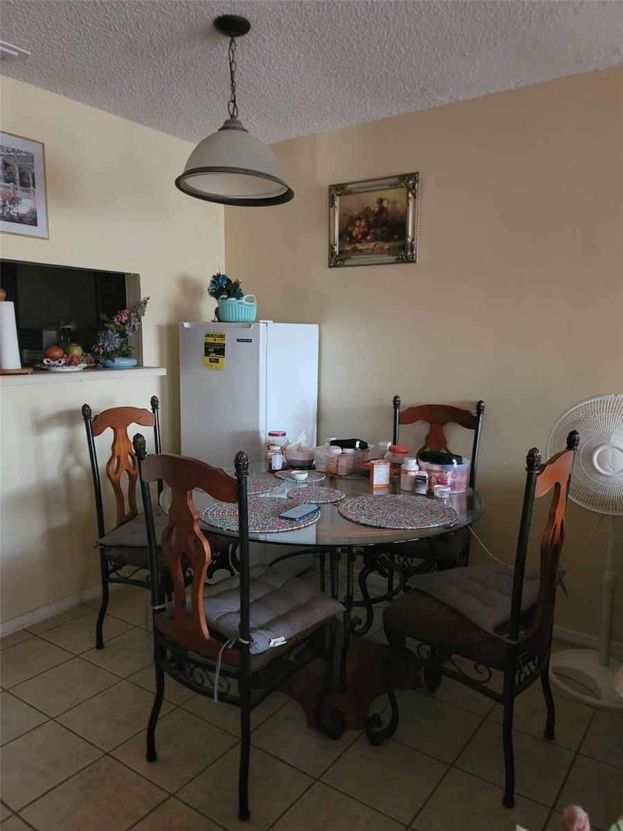 Image 14 of 36 For 4177 Flying Fortress Avenue