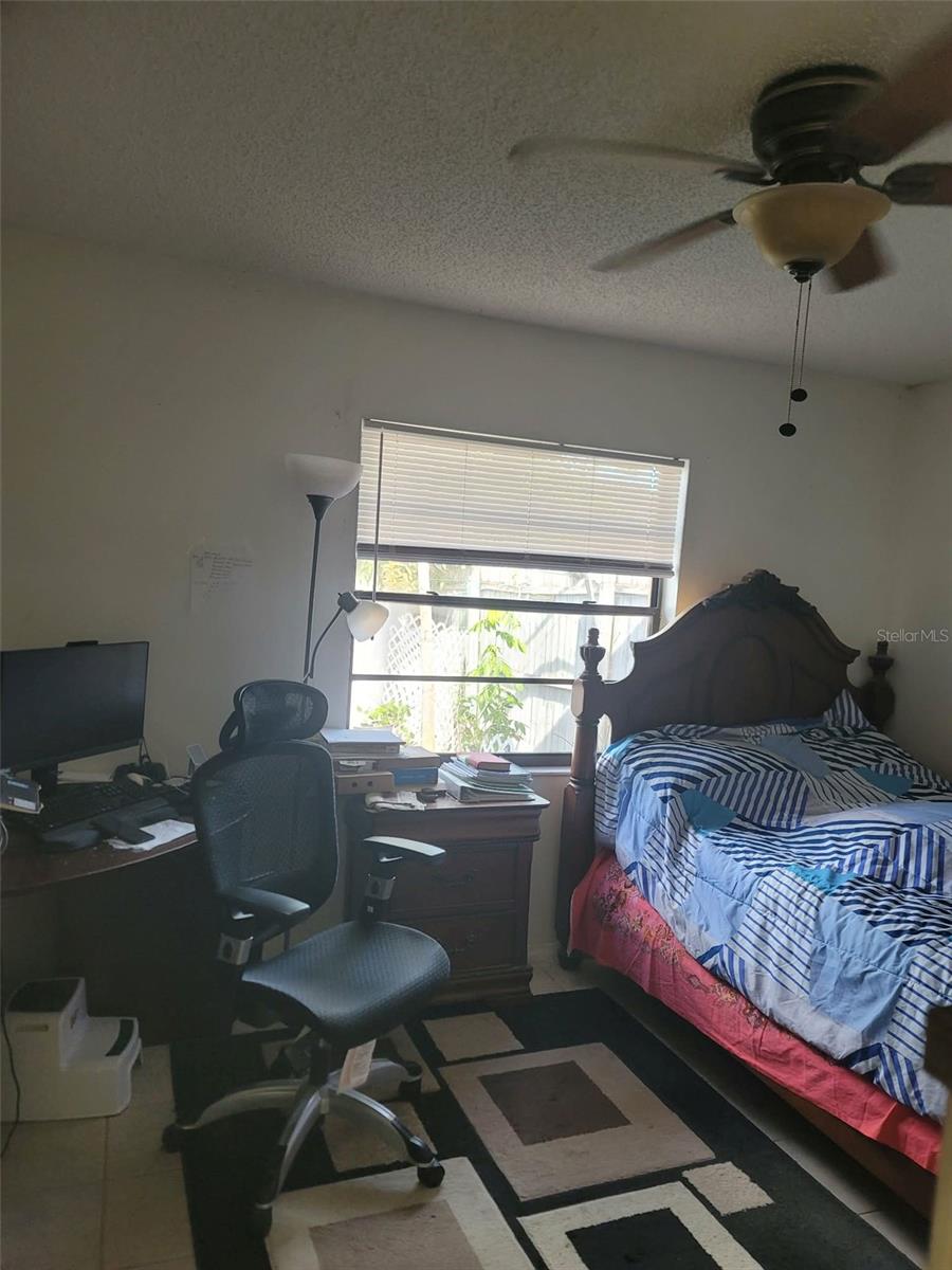 Image 20 of 36 For 4177 Flying Fortress Avenue