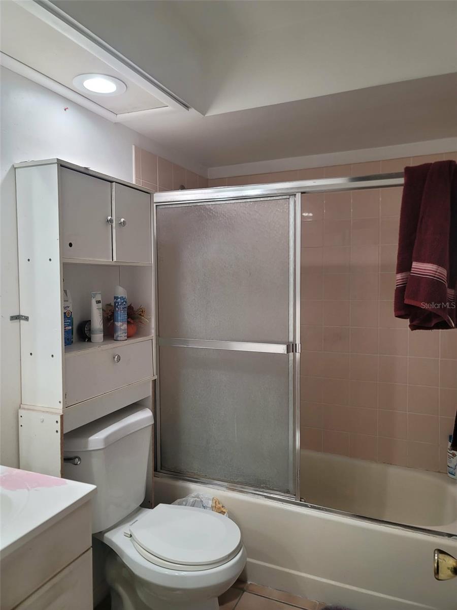 Image 22 of 36 For 4177 Flying Fortress Avenue