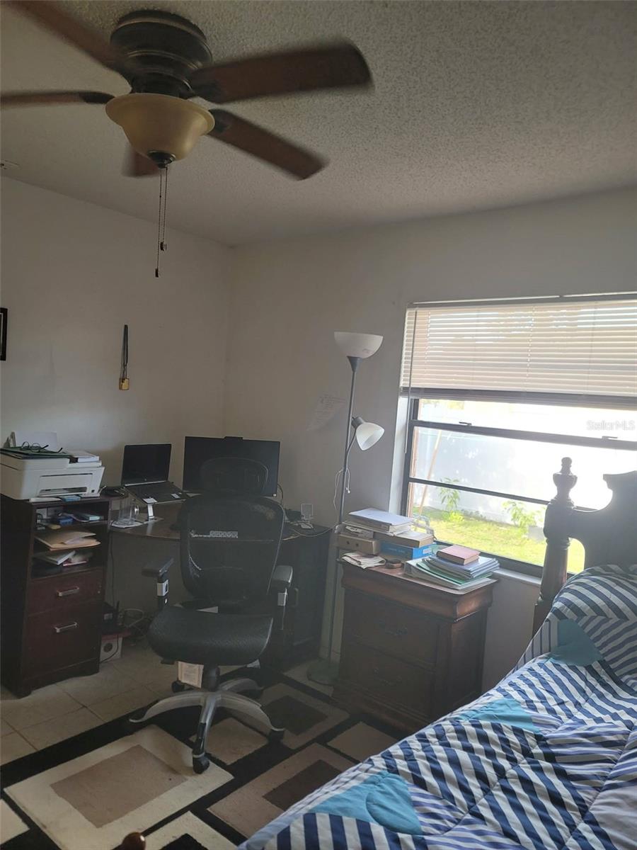 Image 23 of 36 For 4177 Flying Fortress Avenue