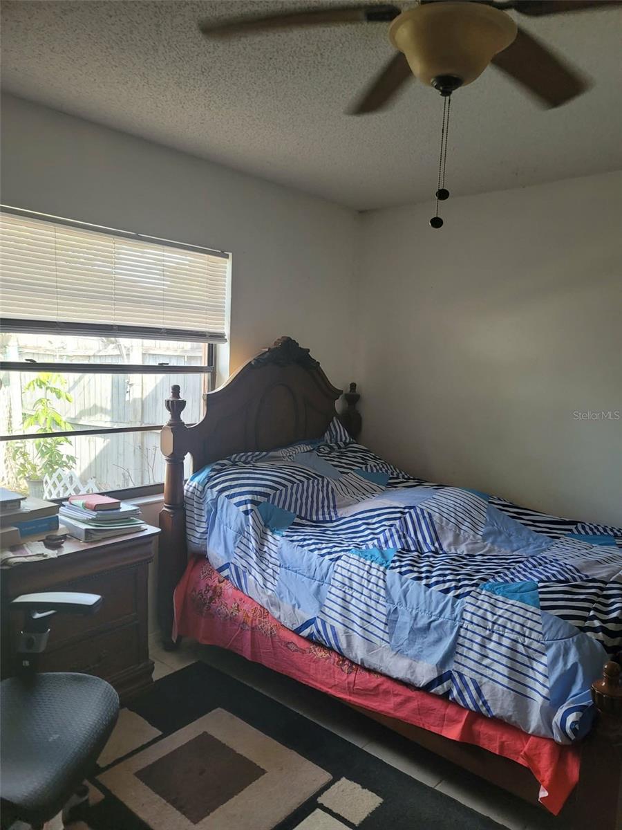 Image 24 of 36 For 4177 Flying Fortress Avenue