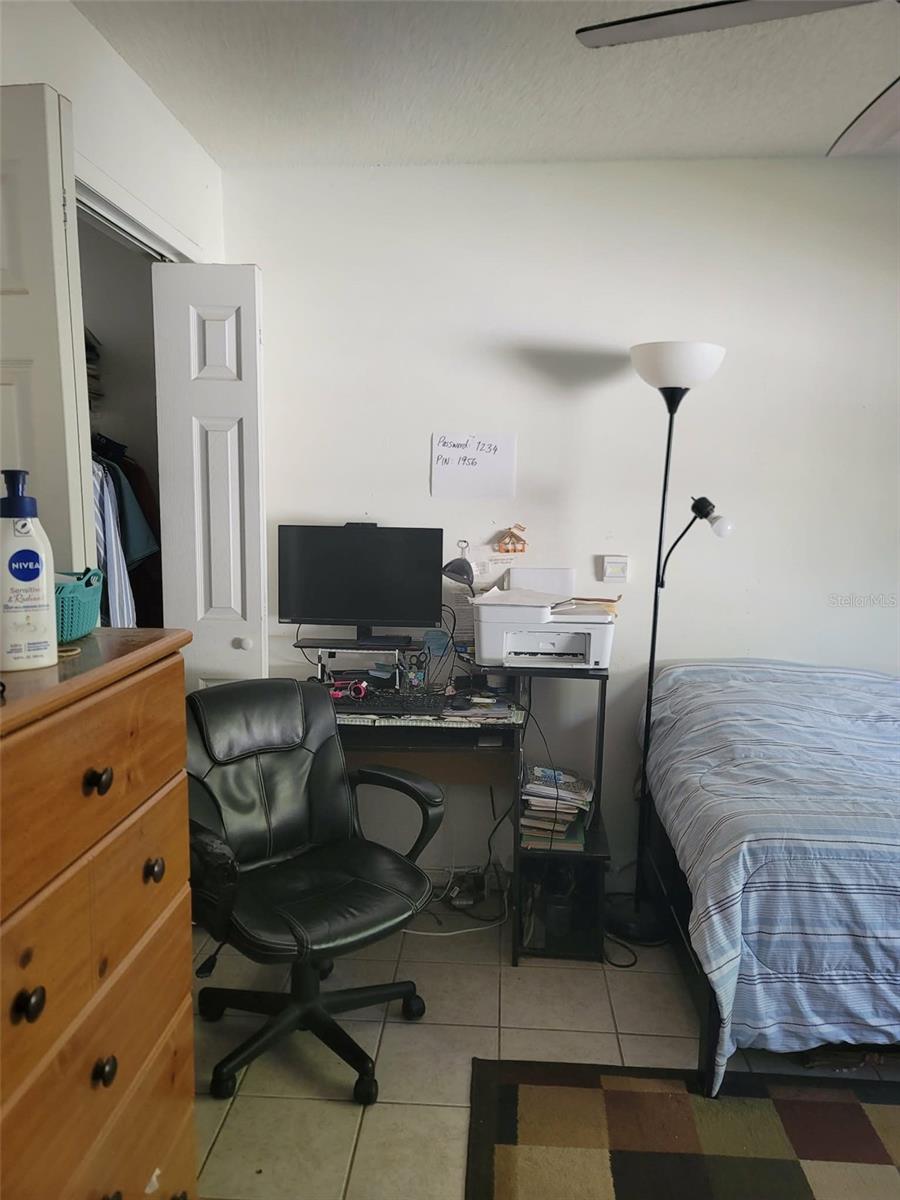 Image 26 of 36 For 4177 Flying Fortress Avenue