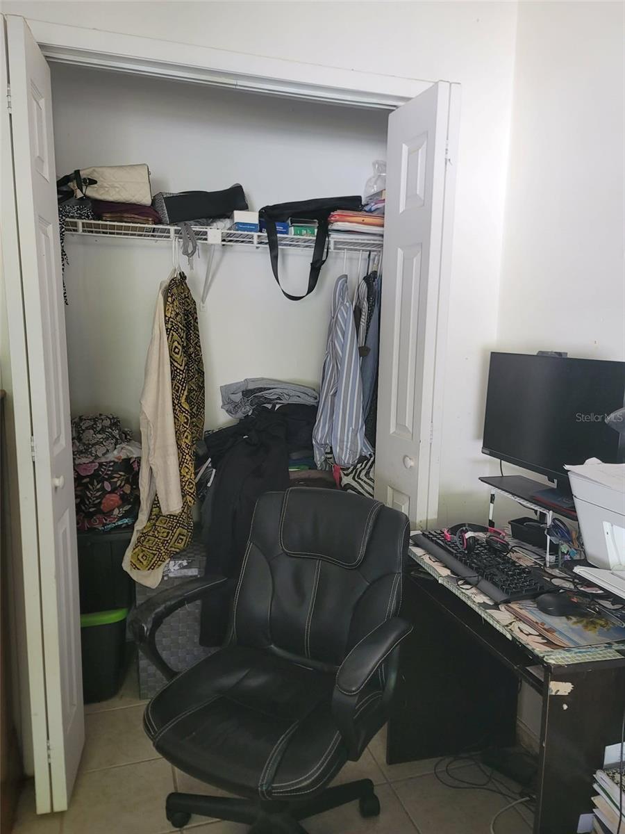 Image 27 of 36 For 4177 Flying Fortress Avenue