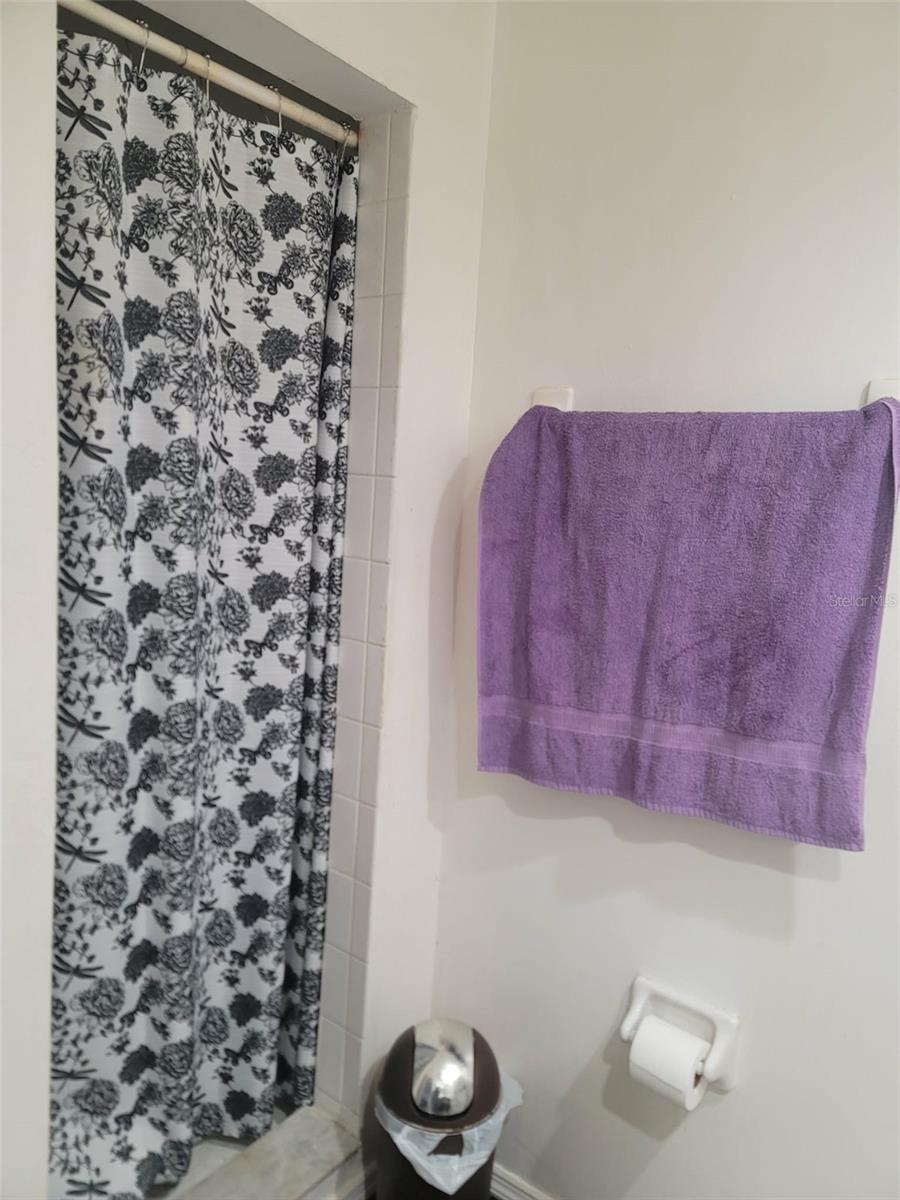 Image 29 of 36 For 4177 Flying Fortress Avenue