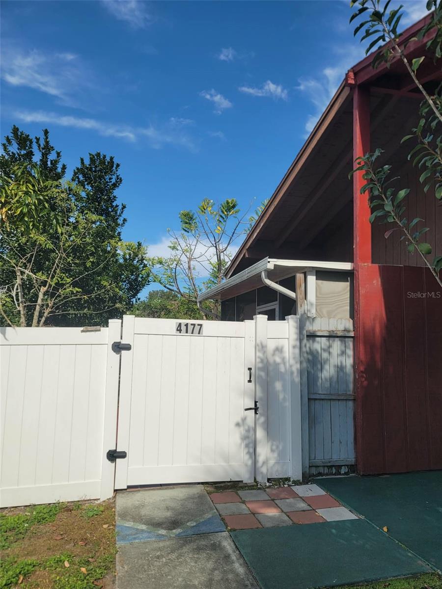 Image 3 of 36 For 4177 Flying Fortress Avenue