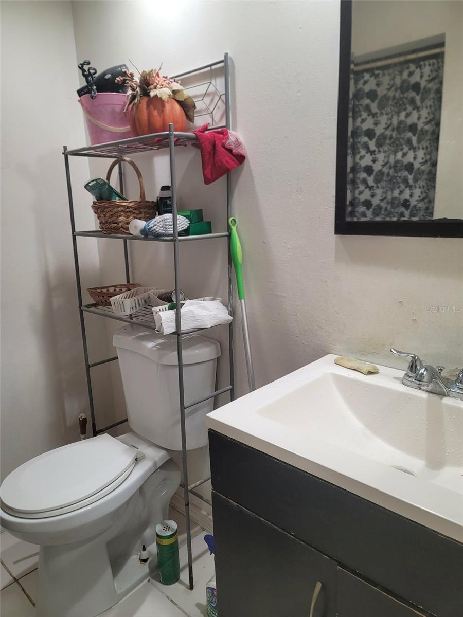 Image 30 of 36 For 4177 Flying Fortress Avenue