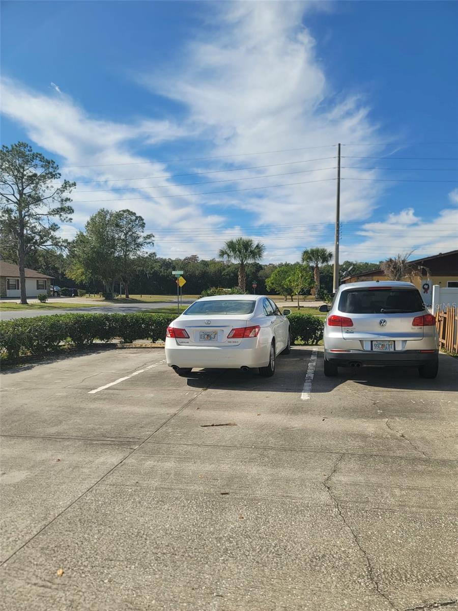 Image 31 of 36 For 4177 Flying Fortress Avenue