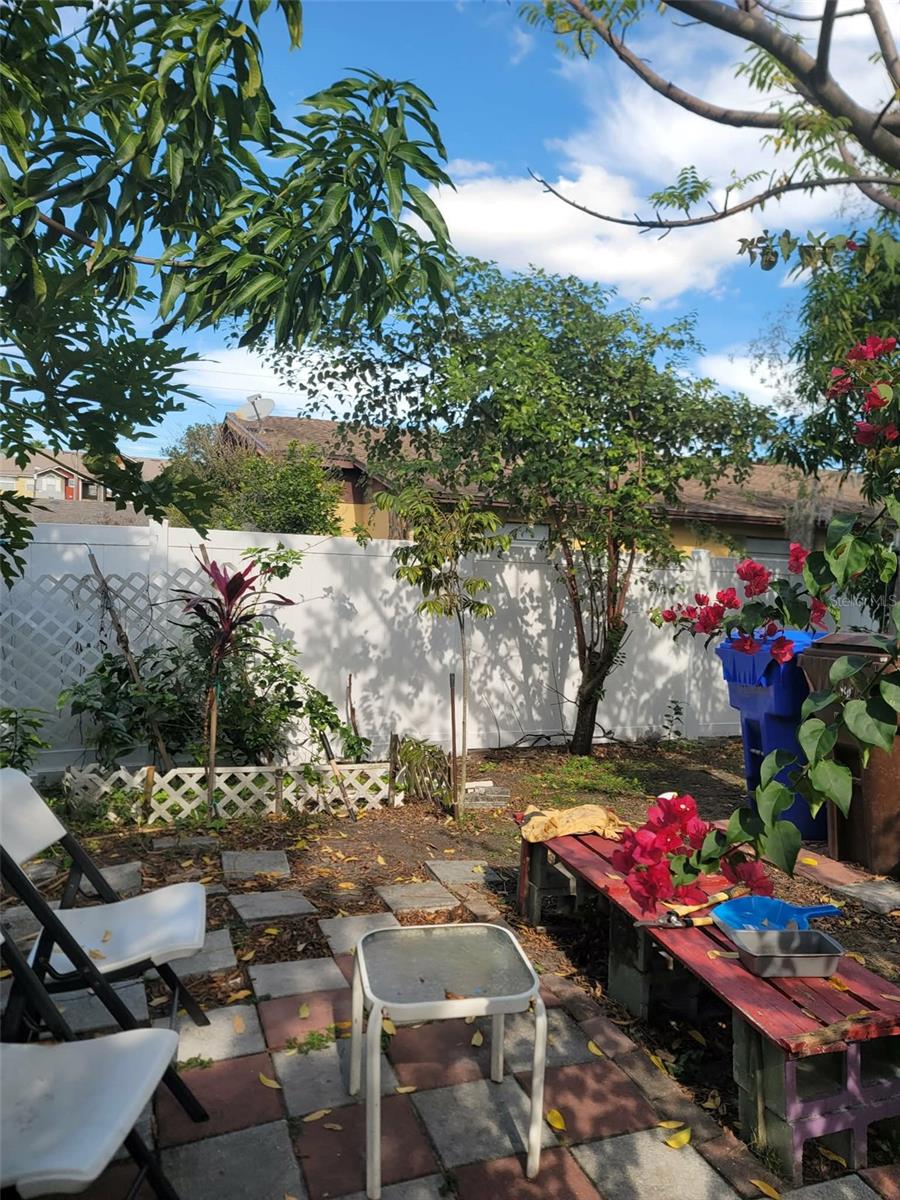 Image 34 of 36 For 4177 Flying Fortress Avenue