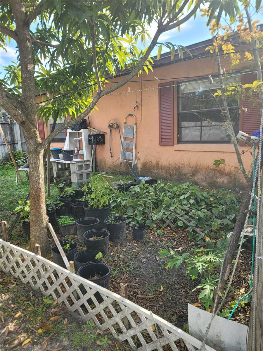 Image 35 of 36 For 4177 Flying Fortress Avenue