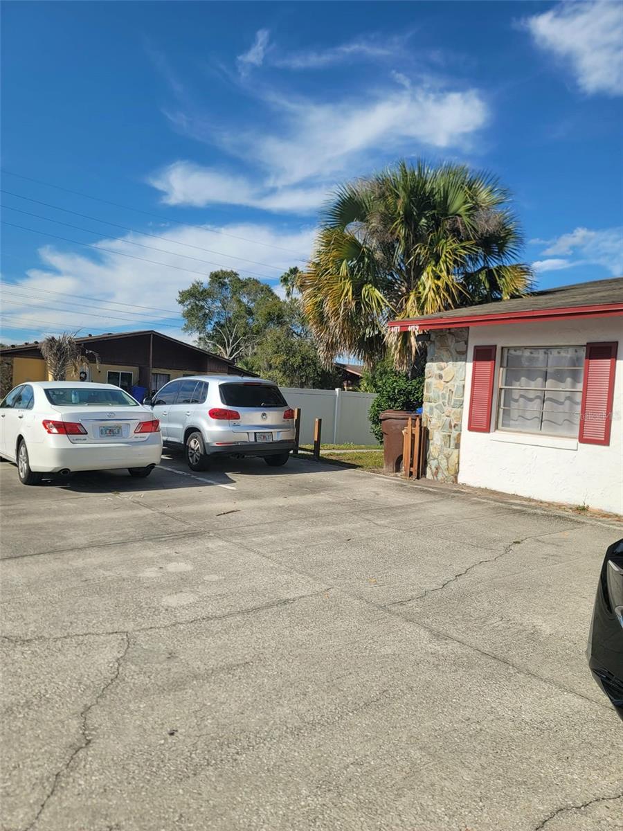 Image 6 of 36 For 4177 Flying Fortress Avenue