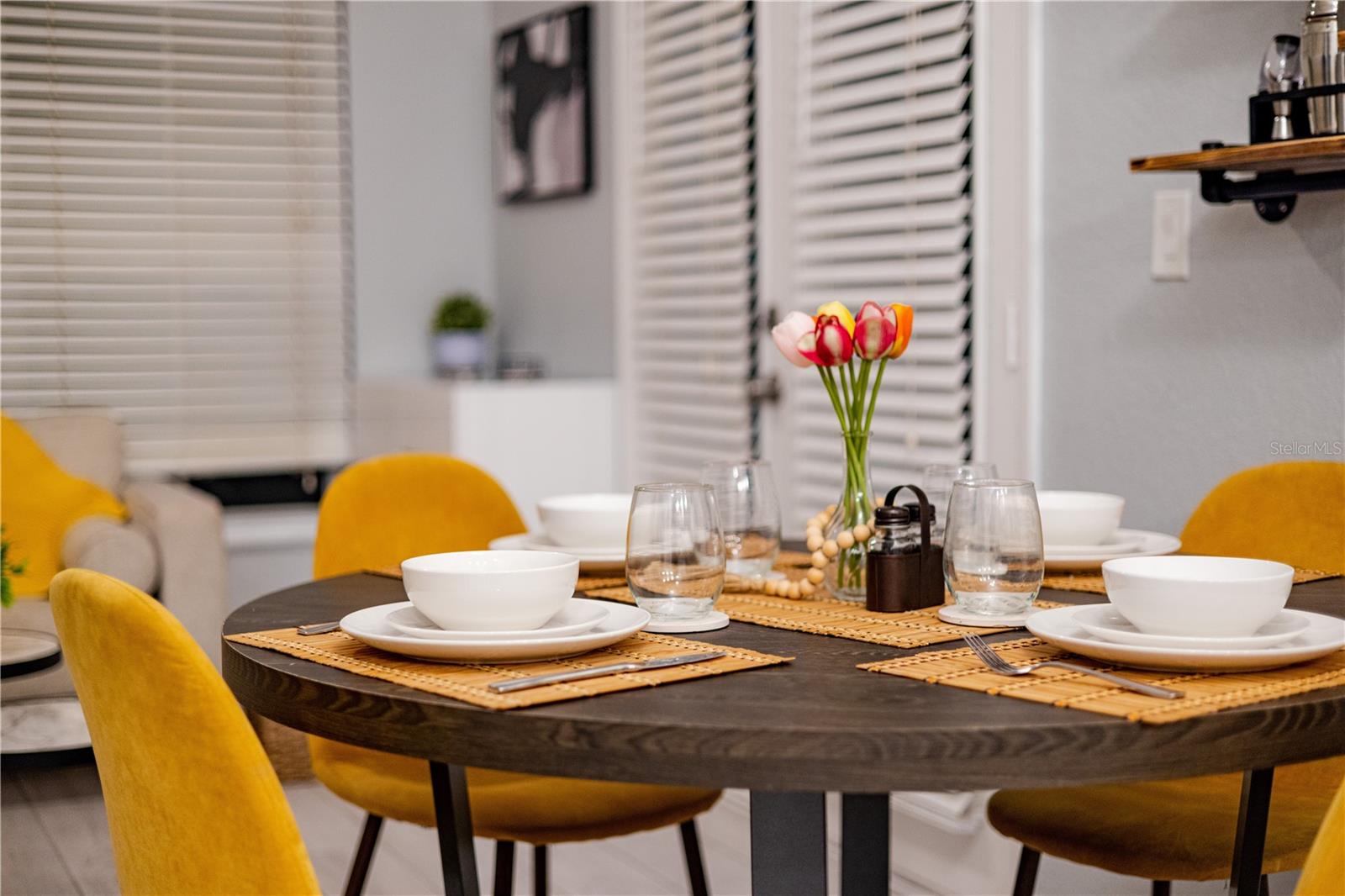 Image 10 of 29 For 2220 San Vittorino Circle 102