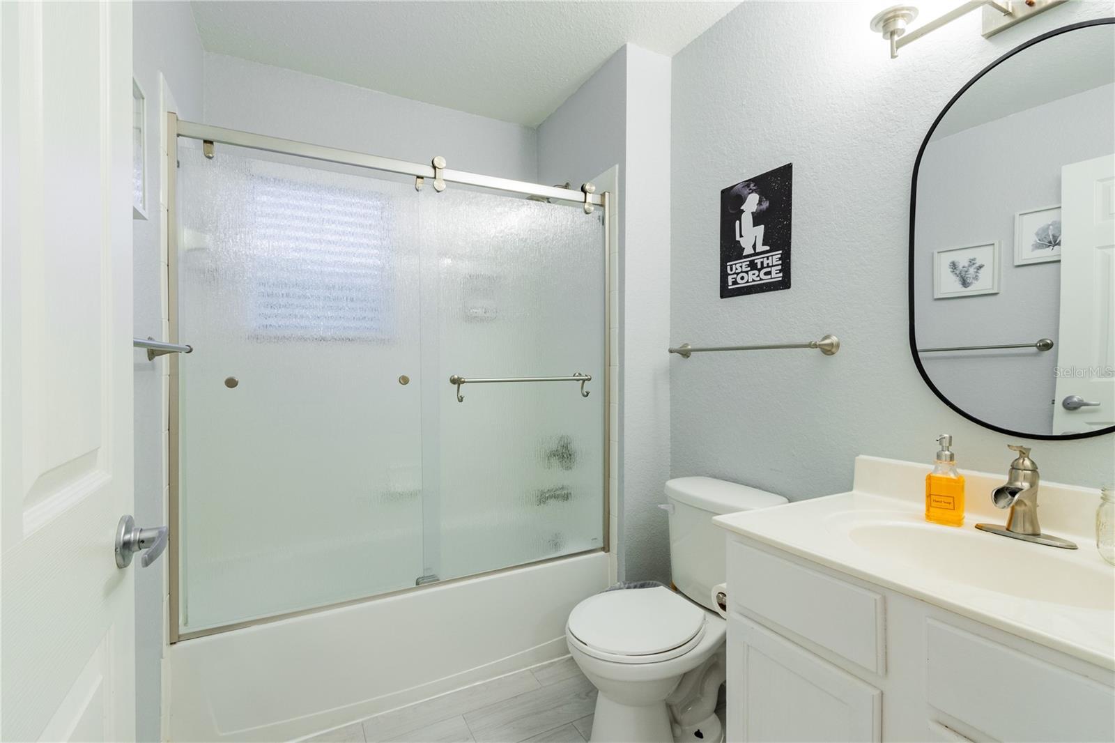 Image 11 of 29 For 2220 San Vittorino Circle 102