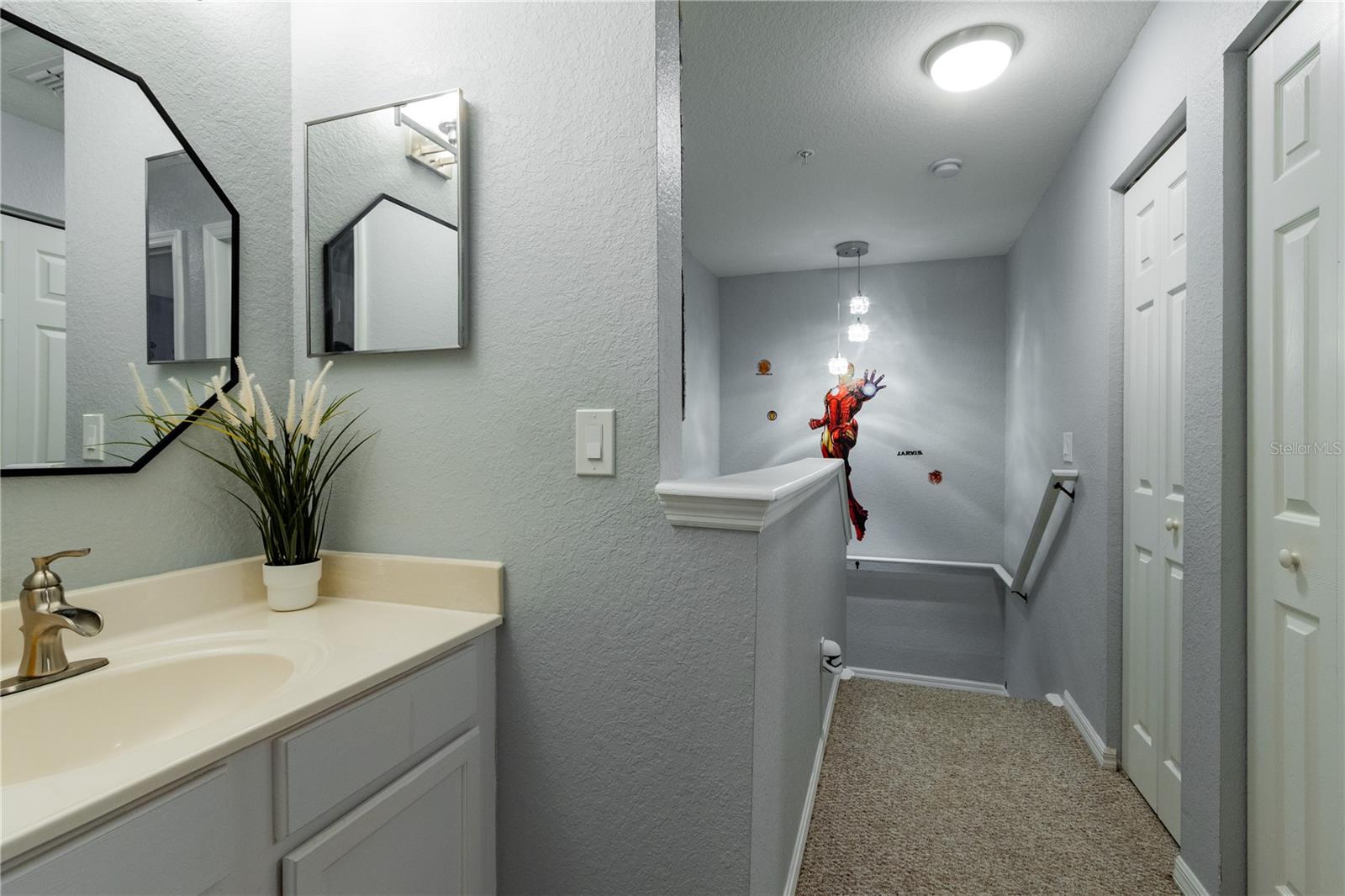 Image 12 of 29 For 2220 San Vittorino Circle 102