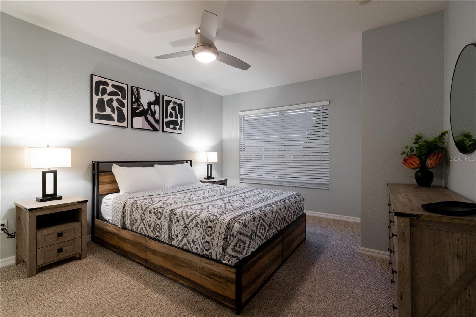 Image 13 of 29 For 2220 San Vittorino Circle 102