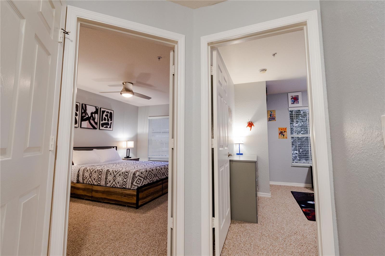 Image 14 of 29 For 2220 San Vittorino Circle 102