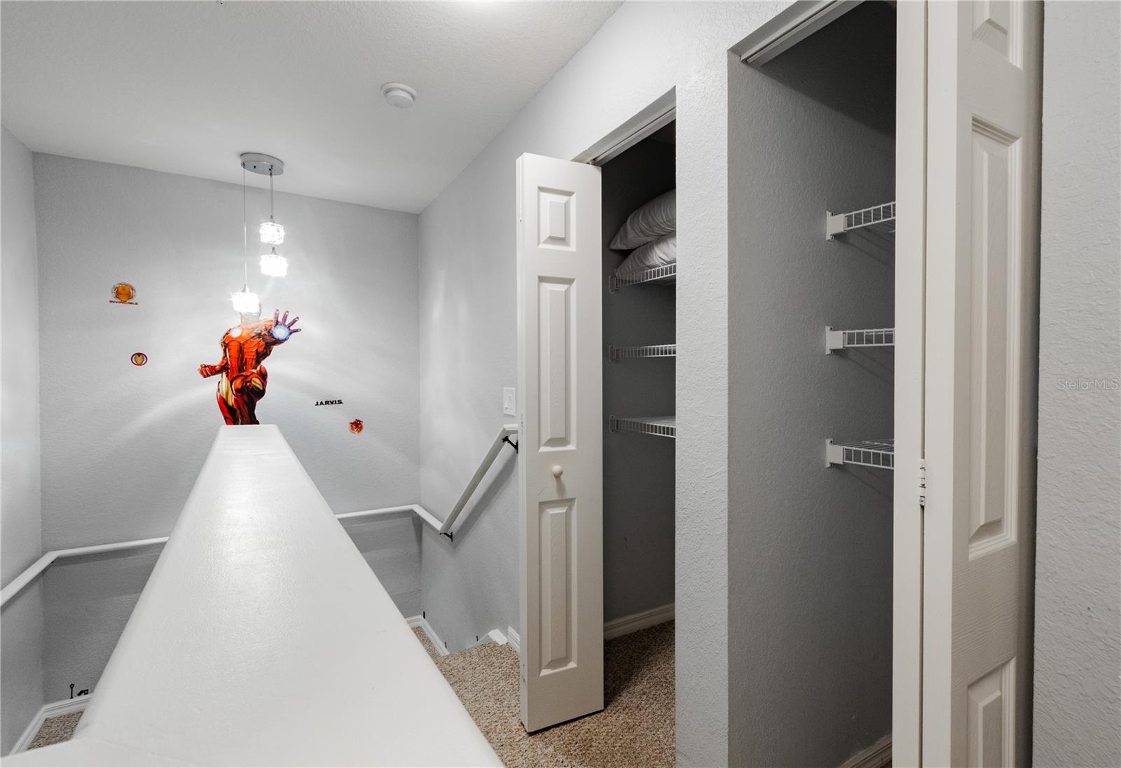 Image 15 of 29 For 2220 San Vittorino Circle 102