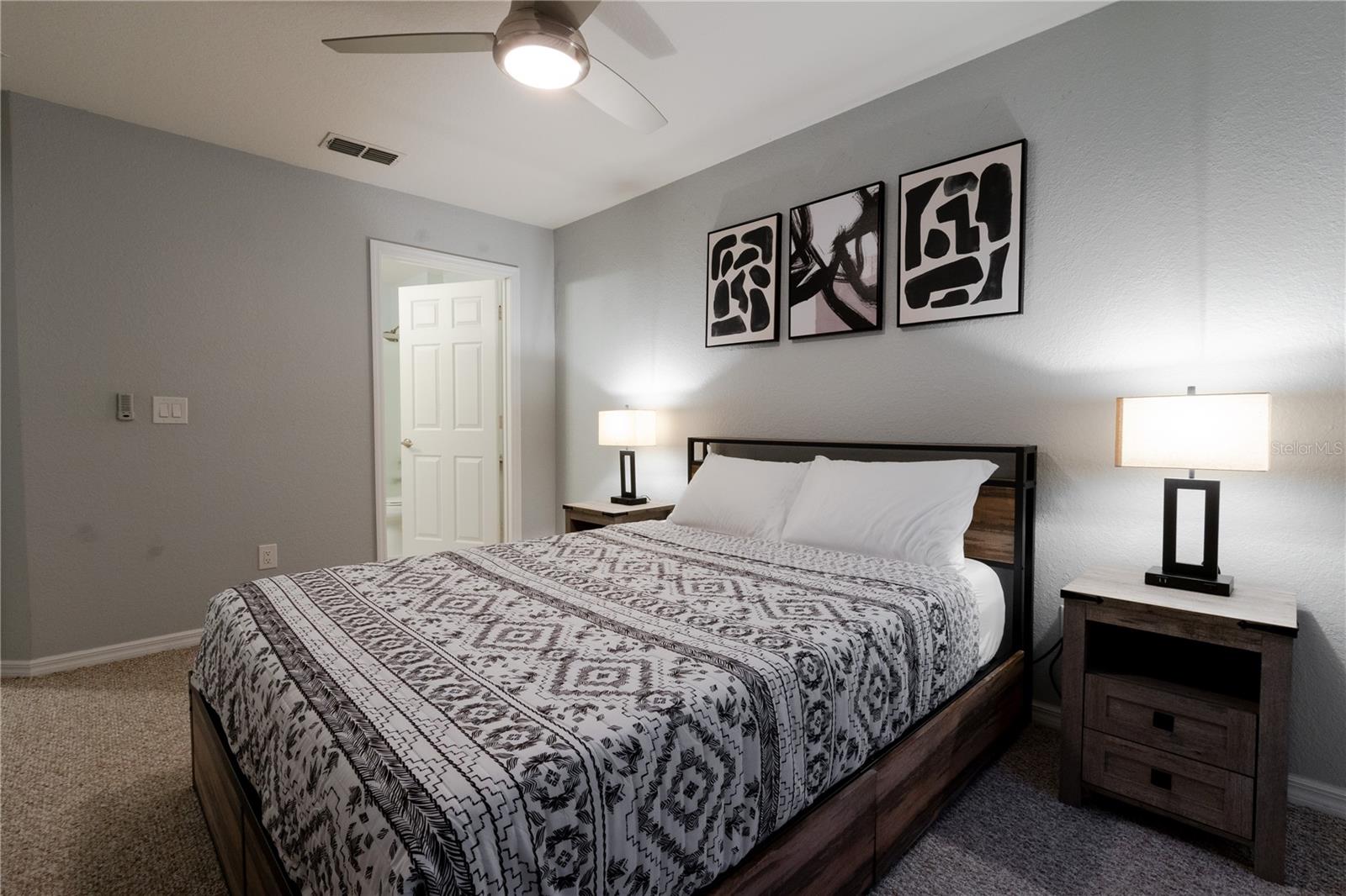 Image 16 of 29 For 2220 San Vittorino Circle 102