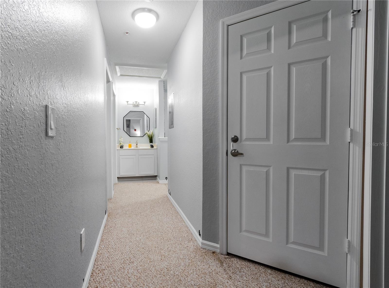 Image 17 of 29 For 2220 San Vittorino Circle 102