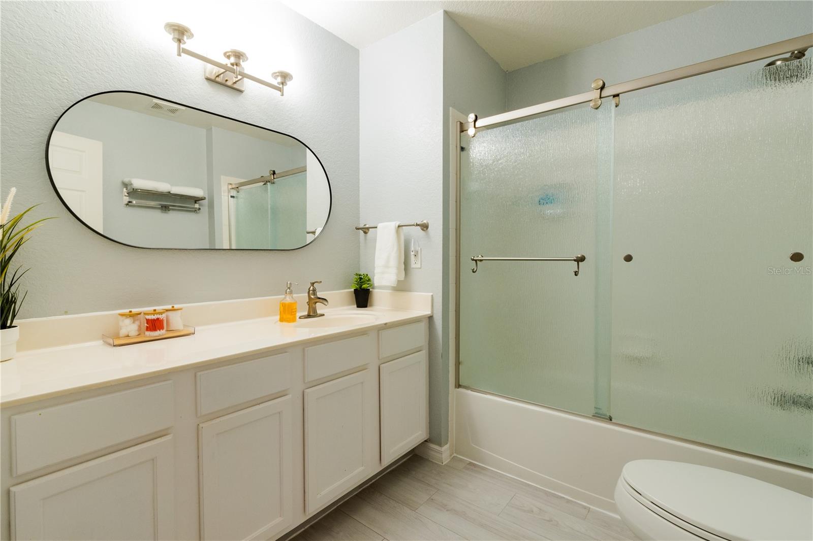 Image 18 of 29 For 2220 San Vittorino Circle 102