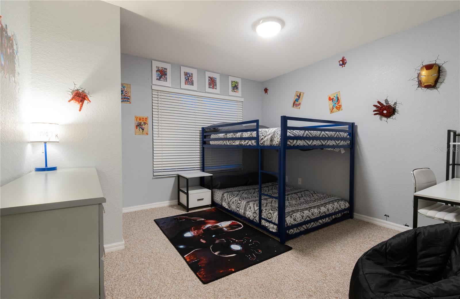 Image 19 of 29 For 2220 San Vittorino Circle 102