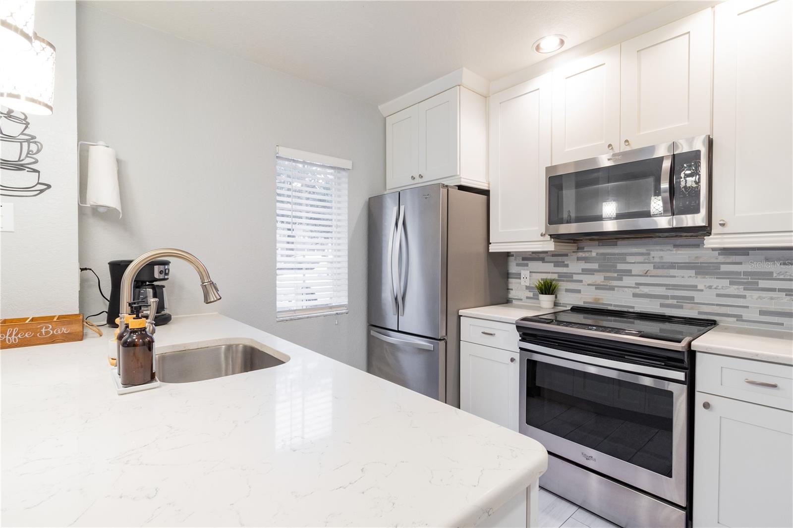 Image 2 of 29 For 2220 San Vittorino Circle 102