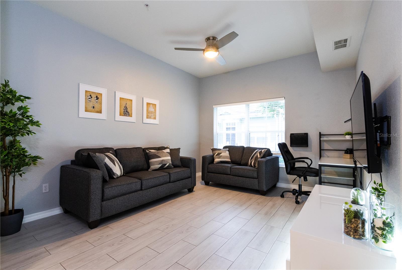 Image 20 of 29 For 2220 San Vittorino Circle 102