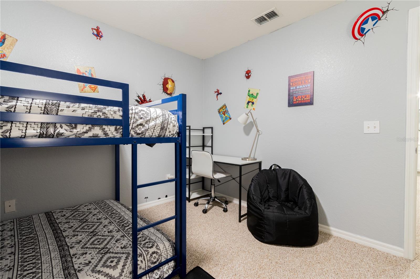 Image 22 of 29 For 2220 San Vittorino Circle 102