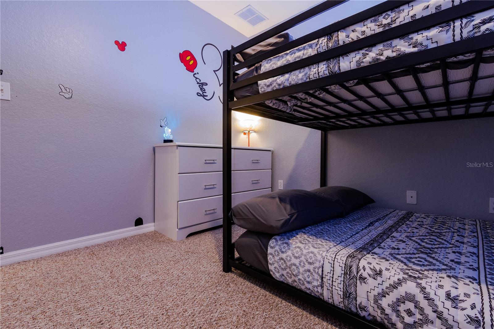 Image 23 of 29 For 2220 San Vittorino Circle 102