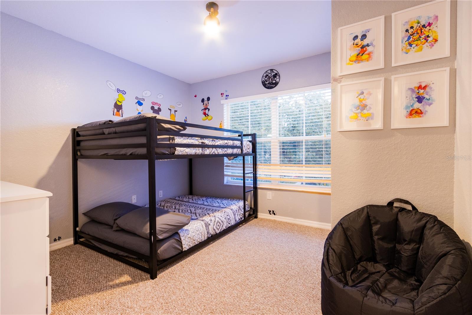 Image 24 of 29 For 2220 San Vittorino Circle 102