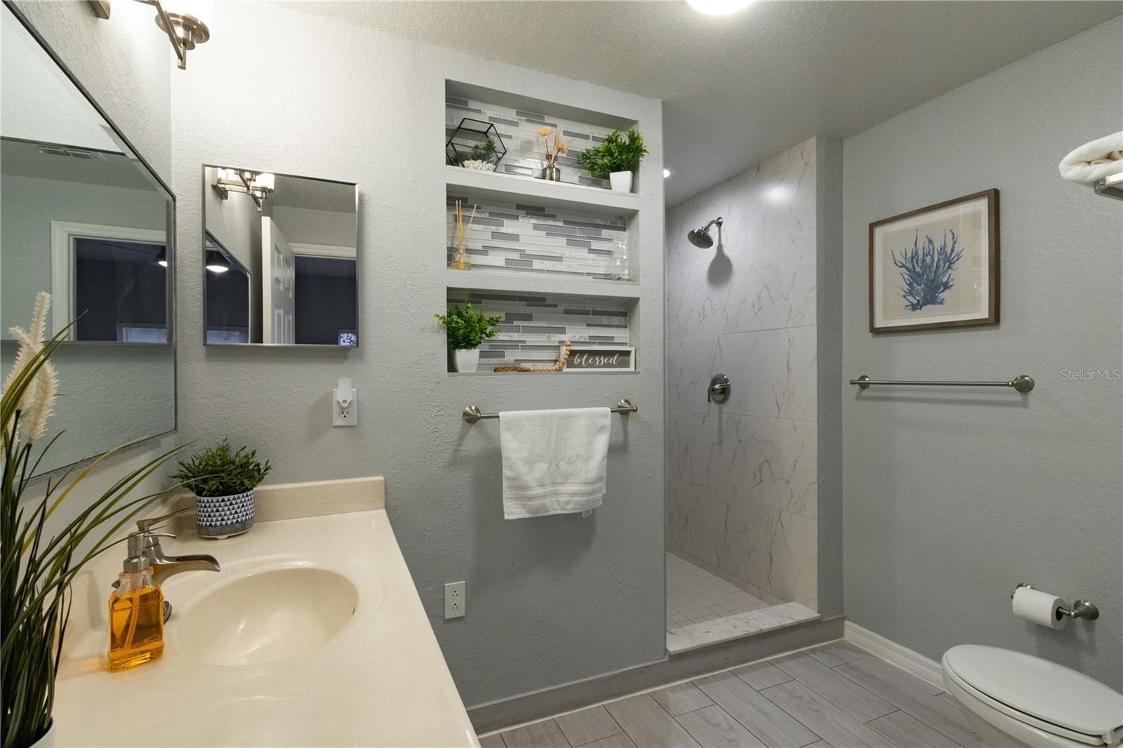 Image 25 of 29 For 2220 San Vittorino Circle 102