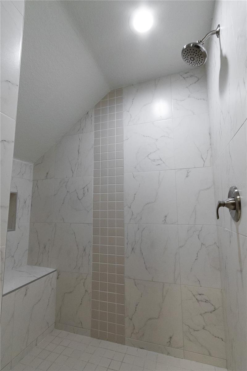 Image 26 of 29 For 2220 San Vittorino Circle 102